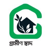 WhatsApp Image 2025-10-04 at 9.13.47 PM